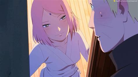 naruto x sakura angelyeah|Naruto and Sakura Angel Yeah: Full Episode with Angelyeah